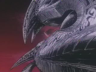 Lord of lords ryu knight adeus legend ii 02