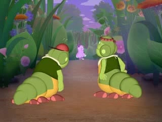 Porno katta kokrak onanizm yosh Gozal kunnilingus jinsiy aloqa