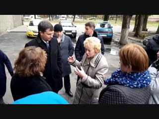 Светлана калинина онф курчатов