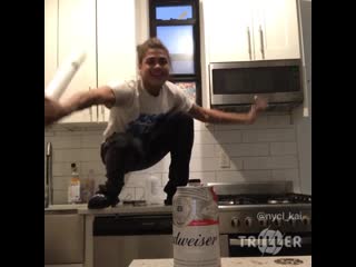 Nycl kai unreleased #3 (snippet)