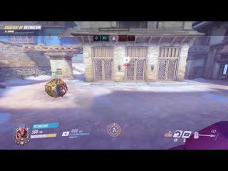 I accidentaly did this in comp and managed to replicate it 1 2 times after is this tech known? are there other spots where it c