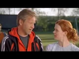 Футболистки / fc venus