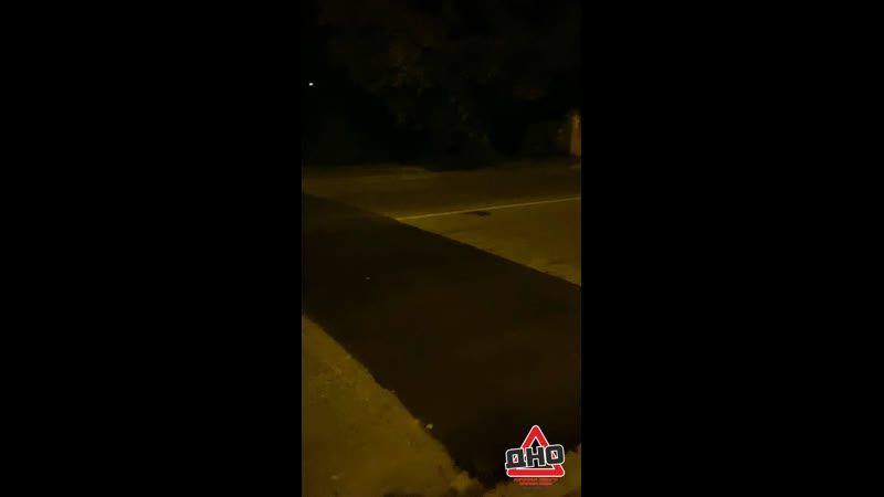 Новая идн орехово зуево