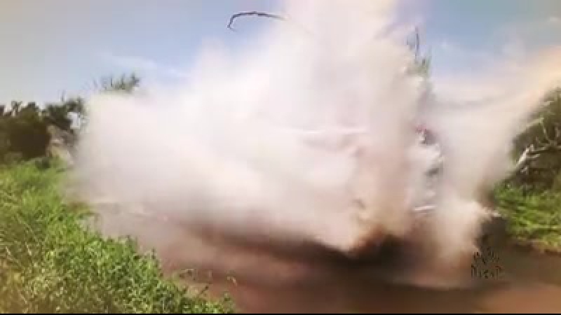 Kamaz porn video – Kamaz master #dakar2016
