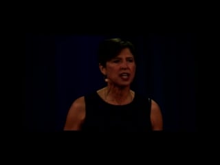 В защиту генной модификации нашей пищи