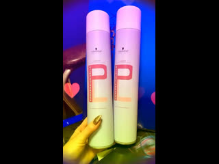 Девочки бомбезные лаки☝️