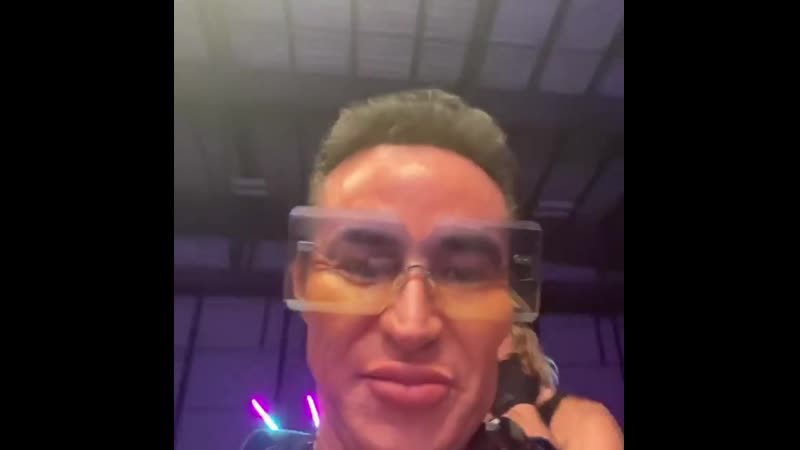 Behind the scenes with joji and diplo