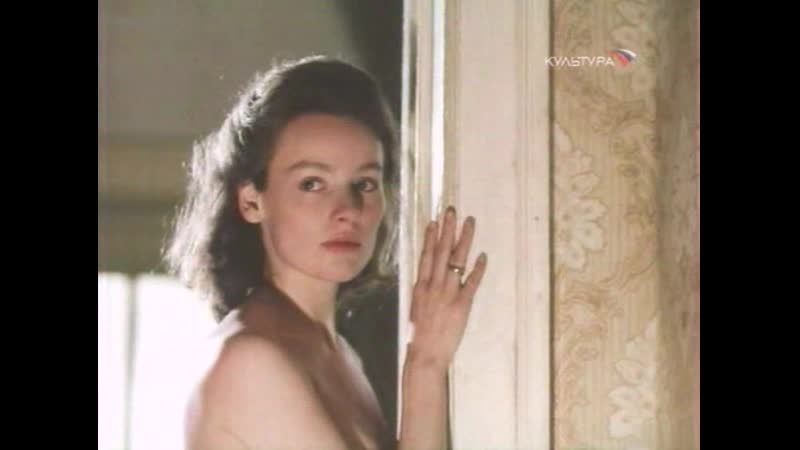 1992 porn video – Жанна эппле (белые одежды 1992)
