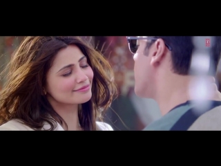 Tumko to aana hi tha full video song jai ho salman khan, daisy shah