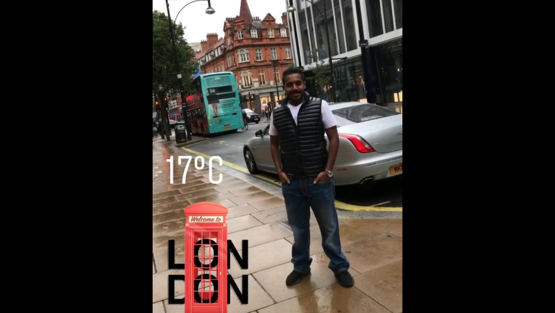 ‏لا تقول ان الليالي فرقتنا
    ‏ لاتقول ظروفنا عيّت عل лондон 28 07 2017