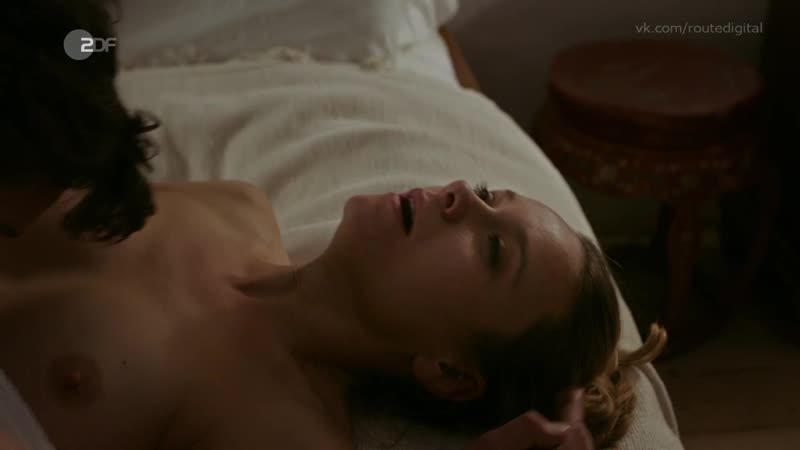 Anna unterberger nude das tal der morder (2019) hd 720p watch online