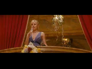 Кристен белл однажды в риме / kristen bell when in rome ( 2010 )