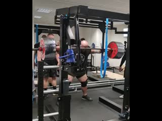 Petras petr 20200929 16 mp4