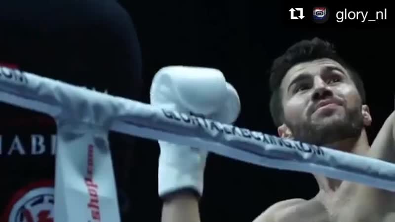 Алим набиев "профессор" 🇦🇿