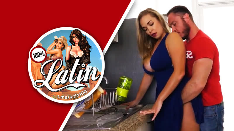 [porn studio] eva davai cheating house wife (newporn, latin, big tits, boobs, ass, blowjob, spanish, teen, milf, anal, handjob)