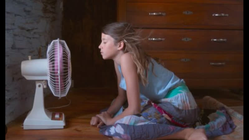 Свобода гаранс! / libre garance! 2022