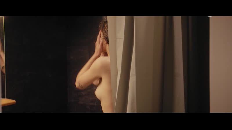 Giulia goldammer, anna platen nude windstill (turn of the tide) (2021) hd 720p watch / джулия голдаммер, анна платен