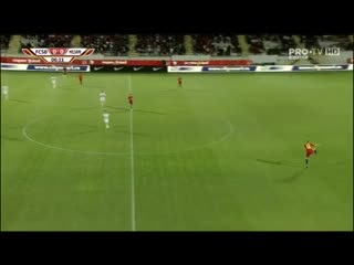 Steaua milsami live