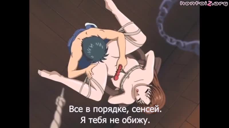 Жена старшего брата сноха 2 серия 2005г