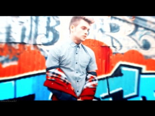 Vine by marlinski dylan sprayberry