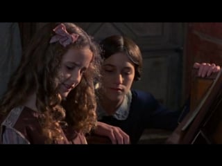 Джейн эйр / jane eyre (1996) (английский с субтитрами)