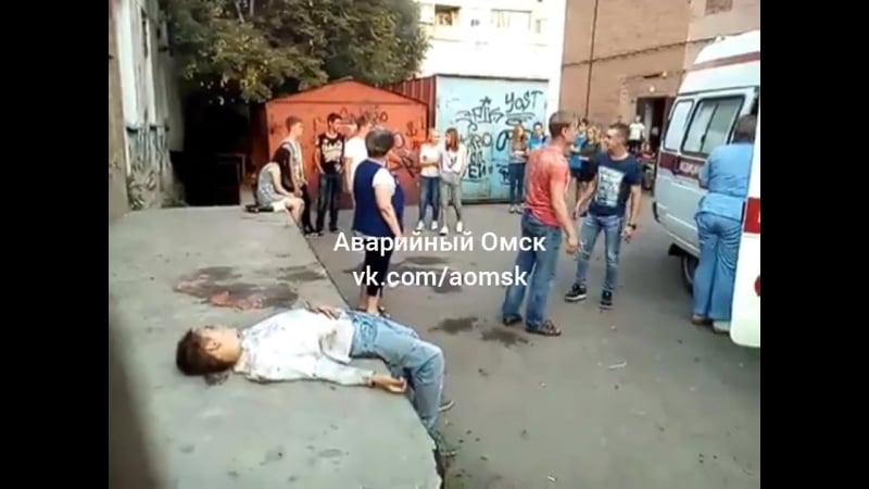 Молодые накурились спайса на 18 летие