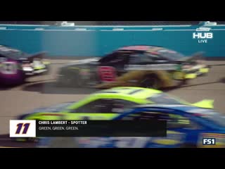 Radioactive phoenix "the no 22 and no 18 tied for points we must win"