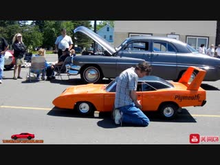 Мини машинки amazing mini cars
