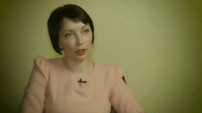 Украина дичь! как работают спецы украины! (лукаш елена)