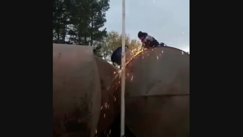 Легко отделался, легко обделался