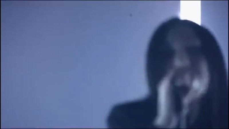 Myth porn video – Myth & roid crazy scary holy fantasy