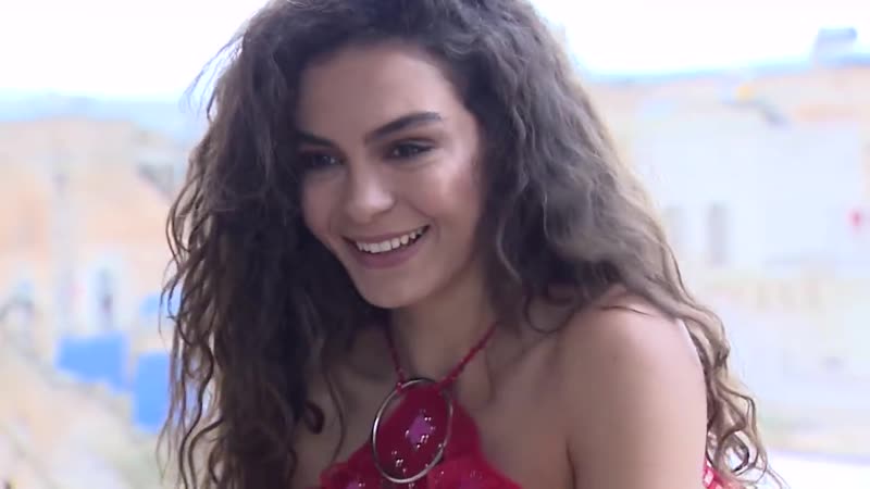 Ebru şahin şamdan dergisi fotoğraf çekimi kamera arkası