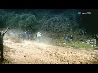 Wrc 2015 round 4 rally argentina preview