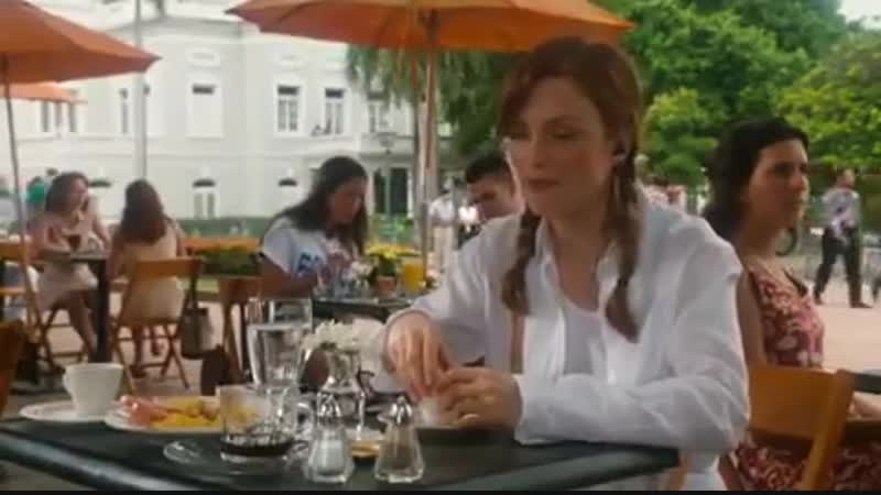 Притча про воробья для сильвестра сталоне