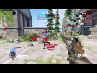 My first 6k ever! sorry for the overreaction😂