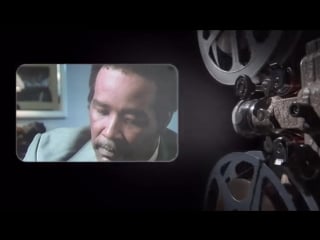 About him season 2 episode 2 the monore 5