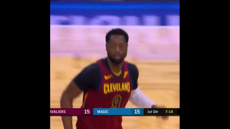 Wade porn video – Dwyane wade