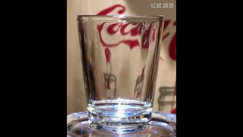 Красивые шоты