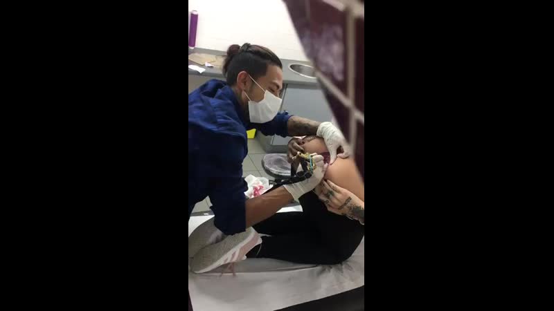 Новые мишени выпустили😂🔞