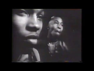 House of tres (1990) [directed by diane martel and jeff preiss] with fredro starr & sticky fingaz