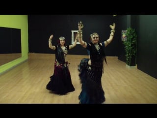 Katya Klimova, aktrisa, sikish