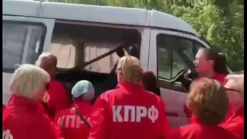 «сегодня мы с вами коммунисты»