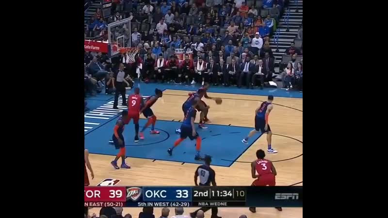 Китайский ремесленник цзюнь хуй