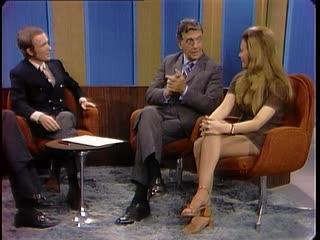 11the dick cavett show janis joplin