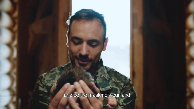 25 та річниця незалежності україни