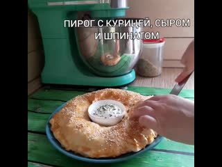 Vid 20201030 231916 069 mp4