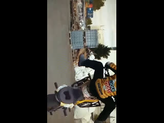 Live ★★★мото покатушки★★★ #мотопокатушки