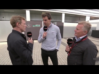 2016 russia post qualifying toto wolff