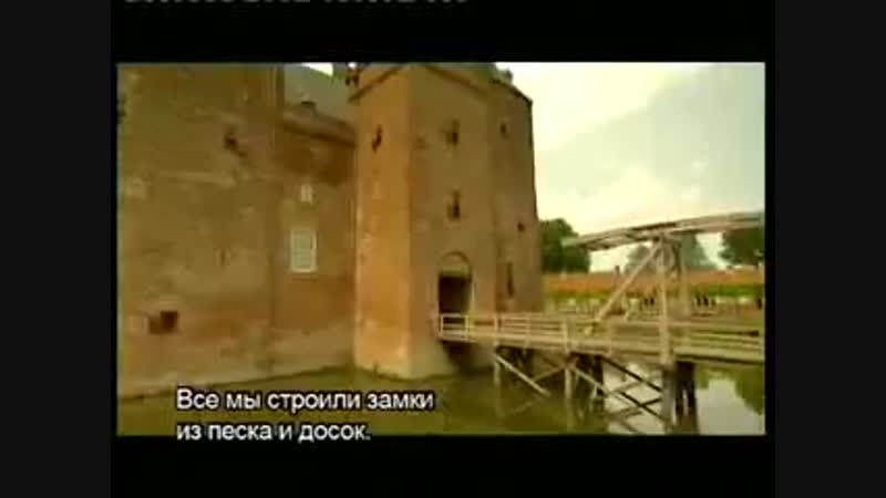 Кирпич керамический