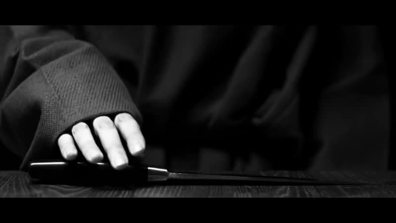 Tube, berger feat juliet sikora set it off